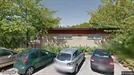 Apartment for rent, Roskilde, Greater Copenhagen, &lt;span class=&quot;blurred street&quot; onclick=&quot;ProcessAdRequest(14379134)&quot;&gt;&lt;span class=&quot;hint&quot;&gt;See streetname&lt;/span&gt;[xxxxxxxxxxxxx]&lt;/span&gt;