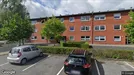 Apartment for rent, Kjellerup, Central Jutland Region, &lt;span class=&quot;blurred street&quot; onclick=&quot;ProcessAdRequest(14379138)&quot;&gt;&lt;span class=&quot;hint&quot;&gt;See streetname&lt;/span&gt;[xxxxxxxxxxxxx]&lt;/span&gt;