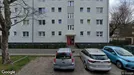 Apartment for rent, Berlin Lichtenberg, Berlin, &lt;span class=&quot;blurred street&quot; onclick=&quot;ProcessAdRequest(14379164)&quot;&gt;&lt;span class=&quot;hint&quot;&gt;See streetname&lt;/span&gt;[xxxxxxxxxxxxx]&lt;/span&gt;