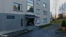 Apartment for rent, Tampere Kaakkoinen, Tampere, Osuuskunnankatu<span class="blurred street-number" onclick="ProcessAdRequest(14379174)"><span class="hint">See no.</span>[xxxxxx]</span>