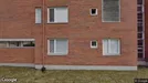 Apartment for rent, Rauma, Satakunta, &lt;span class=&quot;blurred street&quot; onclick=&quot;ProcessAdRequest(14379178)&quot;&gt;&lt;span class=&quot;hint&quot;&gt;See streetname&lt;/span&gt;[xxxxxxxxxxxxx]&lt;/span&gt;