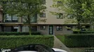 Apartment for rent, Mechelen, Antwerp (Province), &lt;span class=&quot;blurred street&quot; onclick=&quot;ProcessAdRequest(14379189)&quot;&gt;&lt;span class=&quot;hint&quot;&gt;See streetname&lt;/span&gt;[xxxxxxxxxxxxx]&lt;/span&gt;