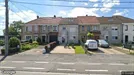Apartment for rent, Roeselare, West-Vlaanderen, &lt;span class=&quot;blurred street&quot; onclick=&quot;ProcessAdRequest(14379197)&quot;&gt;&lt;span class=&quot;hint&quot;&gt;See streetname&lt;/span&gt;[xxxxxxxxxxxxx]&lt;/span&gt;
