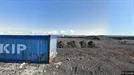 Apartment for rent, Hafnarfjörður, Höfuðborgarsvæði, Stálhella<span class="blurred street-number" onclick="ProcessAdRequest(14379278)"><span class="hint">See no.</span>[xxxxxx]</span>