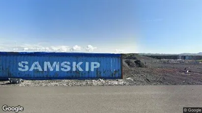 Apartments for rent in Hafnarfjörður - Photo from Google Street View Apartments for rent in Hafnarfjörður - Photo from Google Street View