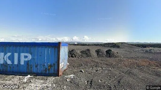 Apartments for rent in Hafnarfjörður - Photo from Google Street View