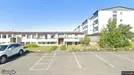 Apartment for rent, Reykjavík Árbær, Reykjavík, &lt;span class=&quot;blurred street&quot; onclick=&quot;ProcessAdRequest(14379279)&quot;&gt;&lt;span class=&quot;hint&quot;&gt;See streetname&lt;/span&gt;[xxxxxxxxxxxxx]&lt;/span&gt;