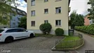 Apartment for rent, Bern-Mittelland, Bern (Kantone), &lt;span class=&quot;blurred street&quot; onclick=&quot;ProcessAdRequest(14379378)&quot;&gt;&lt;span class=&quot;hint&quot;&gt;See streetname&lt;/span&gt;[xxxxxxxxxxxxx]&lt;/span&gt;