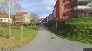 Apartment for rent, Dobl-Zwaring, Steiermark, &lt;span class=&quot;blurred street&quot; onclick=&quot;ProcessAdRequest(14379414)&quot;&gt;&lt;span class=&quot;hint&quot;&gt;See streetname&lt;/span&gt;[xxxxxxxxxxxxx]&lt;/span&gt;