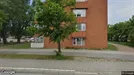 Apartment for rent, Kristianstad, Skåne County, &lt;span class=&quot;blurred street&quot; onclick=&quot;ProcessAdRequest(14379470)&quot;&gt;&lt;span class=&quot;hint&quot;&gt;See streetname&lt;/span&gt;[xxxxxxxxxxxxx]&lt;/span&gt;