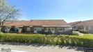 Apartment for rent, Simrishamn, Skåne County, &lt;span class=&quot;blurred street&quot; onclick=&quot;ProcessAdRequest(14379471)&quot;&gt;&lt;span class=&quot;hint&quot;&gt;See streetname&lt;/span&gt;[xxxxxxxxxxxxx]&lt;/span&gt;