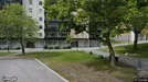 Apartment for rent, Södertälje, Stockholm County, &lt;span class=&quot;blurred street&quot; onclick=&quot;ProcessAdRequest(14379476)&quot;&gt;&lt;span class=&quot;hint&quot;&gt;See streetname&lt;/span&gt;[xxxxxxxxxxxxx]&lt;/span&gt;
