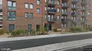 Apartment for rent, Kirseberg, Malmö, &lt;span class=&quot;blurred street&quot; onclick=&quot;ProcessAdRequest(14379480)&quot;&gt;&lt;span class=&quot;hint&quot;&gt;See streetname&lt;/span&gt;[xxxxxxxxxxxxx]&lt;/span&gt;