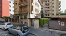 Apartment for rent, Milano Zona 9 - Porta Garibaldi, Niguarda, Milan, &lt;span class=&quot;blurred street&quot; onclick=&quot;ProcessAdRequest(14379498)&quot;&gt;&lt;span class=&quot;hint&quot;&gt;See streetname&lt;/span&gt;[xxxxxxxxxxxxx]&lt;/span&gt;