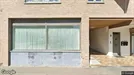 Apartment for rent, Roosdaal, Vlaams-Brabant, &lt;span class=&quot;blurred street&quot; onclick=&quot;ProcessAdRequest(14379843)&quot;&gt;&lt;span class=&quot;hint&quot;&gt;See streetname&lt;/span&gt;[xxxxxxxxxxxxx]&lt;/span&gt;