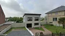 Apartment for rent, Middelkerke, West-Vlaanderen, &lt;span class=&quot;blurred street&quot; onclick=&quot;ProcessAdRequest(14379878)&quot;&gt;&lt;span class=&quot;hint&quot;&gt;See streetname&lt;/span&gt;[xxxxxxxxxxxxx]&lt;/span&gt;