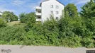 Apartment for rent, Bærum, Akershus, &lt;span class=&quot;blurred street&quot; onclick=&quot;ProcessAdRequest(14379885)&quot;&gt;&lt;span class=&quot;hint&quot;&gt;See streetname&lt;/span&gt;[xxxxxxxxxxxxx]&lt;/span&gt;