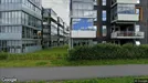 Apartment for rent, Nes, Akershus, &lt;span class=&quot;blurred street&quot; onclick=&quot;ProcessAdRequest(14379890)&quot;&gt;&lt;span class=&quot;hint&quot;&gt;See streetname&lt;/span&gt;[xxxxxxxxxxxxx]&lt;/span&gt;