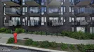 Apartment for rent, Lørenskog, Akershus, &lt;span class=&quot;blurred street&quot; onclick=&quot;ProcessAdRequest(14379891)&quot;&gt;&lt;span class=&quot;hint&quot;&gt;See streetname&lt;/span&gt;[xxxxxxxxxxxxx]&lt;/span&gt;