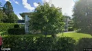 Apartment for rent, Ullensaker, Akershus, &lt;span class=&quot;blurred street&quot; onclick=&quot;ProcessAdRequest(14379892)&quot;&gt;&lt;span class=&quot;hint&quot;&gt;See streetname&lt;/span&gt;[xxxxxxxxxxxxx]&lt;/span&gt;