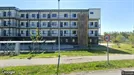 Apartment for rent, Eidsvoll, Akershus, &lt;span class=&quot;blurred street&quot; onclick=&quot;ProcessAdRequest(14379896)&quot;&gt;&lt;span class=&quot;hint&quot;&gt;See streetname&lt;/span&gt;[xxxxxxxxxxxxx]&lt;/span&gt;