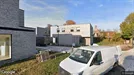 Apartment for rent, Wingene, West-Vlaanderen, &lt;span class=&quot;blurred street&quot; onclick=&quot;ProcessAdRequest(14379901)&quot;&gt;&lt;span class=&quot;hint&quot;&gt;See streetname&lt;/span&gt;[xxxxxxxxxxxxx]&lt;/span&gt;