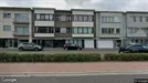Apartment for rent, Aalst, Oost-Vlaanderen, &lt;span class=&quot;blurred street&quot; onclick=&quot;ProcessAdRequest(14379999)&quot;&gt;&lt;span class=&quot;hint&quot;&gt;See streetname&lt;/span&gt;[xxxxxxxxxxxxx]&lt;/span&gt;
