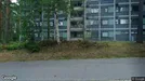 Apartment for rent, Jyväskylä, Keski-Suomi, &lt;span class=&quot;blurred street&quot; onclick=&quot;ProcessAdRequest(14380022)&quot;&gt;&lt;span class=&quot;hint&quot;&gt;See streetname&lt;/span&gt;[xxxxxxxxxxxxx]&lt;/span&gt;
