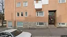 Apartment for rent, Helsinki Keskinen, Helsinki, &lt;span class=&quot;blurred street&quot; onclick=&quot;ProcessAdRequest(14380024)&quot;&gt;&lt;span class=&quot;hint&quot;&gt;See streetname&lt;/span&gt;[xxxxxxxxxxxxx]&lt;/span&gt;