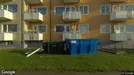 Apartment for rent, Mönsterås, Kalmar County, &lt;span class=&quot;blurred street&quot; onclick=&quot;ProcessAdRequest(14380070)&quot;&gt;&lt;span class=&quot;hint&quot;&gt;See streetname&lt;/span&gt;[xxxxxxxxxxxxx]&lt;/span&gt;
