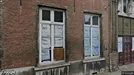 Apartment for rent, Leuven, Vlaams-Brabant, &lt;span class=&quot;blurred street&quot; onclick=&quot;ProcessAdRequest(14380092)&quot;&gt;&lt;span class=&quot;hint&quot;&gt;See streetname&lt;/span&gt;[xxxxxxxxxxxxx]&lt;/span&gt;