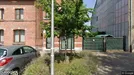 Room for rent, Hasselt, Limburg, &lt;span class=&quot;blurred street&quot; onclick=&quot;ProcessAdRequest(14380094)&quot;&gt;&lt;span class=&quot;hint&quot;&gt;See streetname&lt;/span&gt;[xxxxxxxxxxxxx]&lt;/span&gt;