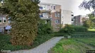 Apartment for rent, Zevenaar, Gelderland, &lt;span class=&quot;blurred street&quot; onclick=&quot;ProcessAdRequest(14380123)&quot;&gt;&lt;span class=&quot;hint&quot;&gt;See streetname&lt;/span&gt;[xxxxxxxxxxxxx]&lt;/span&gt;