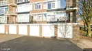 Apartment for rent, Nijmegen, Gelderland, &lt;span class=&quot;blurred street&quot; onclick=&quot;ProcessAdRequest(14380127)&quot;&gt;&lt;span class=&quot;hint&quot;&gt;See streetname&lt;/span&gt;[xxxxxxxxxxxxx]&lt;/span&gt;