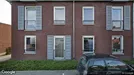 Apartment for rent, Overbetuwe, Gelderland, &lt;span class=&quot;blurred street&quot; onclick=&quot;ProcessAdRequest(14380129)&quot;&gt;&lt;span class=&quot;hint&quot;&gt;See streetname&lt;/span&gt;[xxxxxxxxxxxxx]&lt;/span&gt;