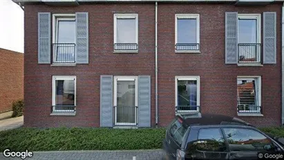 Apartments for rent in Overbetuwe - Photo from Google Street View