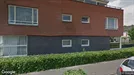 Apartment for rent, Zevenaar, Gelderland, &lt;span class=&quot;blurred street&quot; onclick=&quot;ProcessAdRequest(14380130)&quot;&gt;&lt;span class=&quot;hint&quot;&gt;See streetname&lt;/span&gt;[xxxxxxxxxxxxx]&lt;/span&gt;
