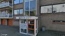 Apartment for rent, Beverwijk, North Holland, &lt;span class=&quot;blurred street&quot; onclick=&quot;ProcessAdRequest(14380137)&quot;&gt;&lt;span class=&quot;hint&quot;&gt;See streetname&lt;/span&gt;[xxxxxxxxxxxxx]&lt;/span&gt;