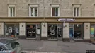 Apartment for rent, Helsinki Keskinen, Helsinki, &lt;span class=&quot;blurred street&quot; onclick=&quot;ProcessAdRequest(14380145)&quot;&gt;&lt;span class=&quot;hint&quot;&gt;See streetname&lt;/span&gt;[xxxxxxxxxxxxx]&lt;/span&gt;