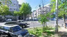 Apartment for rent, Bucharest - Sectorul 2, Bucharest, &lt;span class=&quot;blurred street&quot; onclick=&quot;ProcessAdRequest(14380210)&quot;&gt;&lt;span class=&quot;hint&quot;&gt;See streetname&lt;/span&gt;[xxxxxxxxxxxxx]&lt;/span&gt;