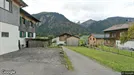 Apartment for rent, Schoppernau, Vorarlberg, &lt;span class=&quot;blurred street&quot; onclick=&quot;ProcessAdRequest(14380224)&quot;&gt;&lt;span class=&quot;hint&quot;&gt;See streetname&lt;/span&gt;[xxxxxxxxxxxxx]&lt;/span&gt;