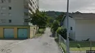 Apartment for rent, Feldkirch, Vorarlberg, &lt;span class=&quot;blurred street&quot; onclick=&quot;ProcessAdRequest(14380226)&quot;&gt;&lt;span class=&quot;hint&quot;&gt;See streetname&lt;/span&gt;[xxxxxxxxxxxxx]&lt;/span&gt;