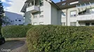Apartment for rent, Wolfurt, Vorarlberg, &lt;span class=&quot;blurred street&quot; onclick=&quot;ProcessAdRequest(14380227)&quot;&gt;&lt;span class=&quot;hint&quot;&gt;See streetname&lt;/span&gt;[xxxxxxxxxxxxx]&lt;/span&gt;