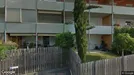 Apartment for rent, Bludesch, Vorarlberg, &lt;span class=&quot;blurred street&quot; onclick=&quot;ProcessAdRequest(14380229)&quot;&gt;&lt;span class=&quot;hint&quot;&gt;See streetname&lt;/span&gt;[xxxxxxxxxxxxx]&lt;/span&gt;