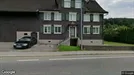 Apartment for rent, Weiler, Vorarlberg, &lt;span class=&quot;blurred street&quot; onclick=&quot;ProcessAdRequest(14380230)&quot;&gt;&lt;span class=&quot;hint&quot;&gt;See streetname&lt;/span&gt;[xxxxxxxxxxxxx]&lt;/span&gt;