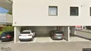 Apartment for rent, Fußach, Vorarlberg, &lt;span class=&quot;blurred street&quot; onclick=&quot;ProcessAdRequest(14380232)&quot;&gt;&lt;span class=&quot;hint&quot;&gt;See streetname&lt;/span&gt;[xxxxxxxxxxxxx]&lt;/span&gt;