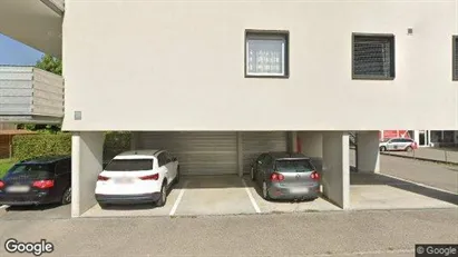 Apartments for rent in Fußach - Photo from Google Street View