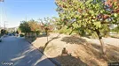 Apartment for rent, Patras, Western Greece, &lt;span class=&quot;blurred street&quot; onclick=&quot;ProcessAdRequest(14380271)&quot;&gt;&lt;span class=&quot;hint&quot;&gt;See streetname&lt;/span&gt;[xxxxxxxxxxxxx]&lt;/span&gt;