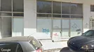 Apartment for rent, Patras, Western Greece, &lt;span class=&quot;blurred street&quot; onclick=&quot;ProcessAdRequest(14380277)&quot;&gt;&lt;span class=&quot;hint&quot;&gt;See streetname&lt;/span&gt;[xxxxxxxxxxxxx]&lt;/span&gt;