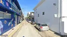 Apartment for rent, Patras, Western Greece, &lt;span class=&quot;blurred street&quot; onclick=&quot;ProcessAdRequest(14380279)&quot;&gt;&lt;span class=&quot;hint&quot;&gt;See streetname&lt;/span&gt;[xxxxxxxxxxxxx]&lt;/span&gt;